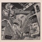 Escher