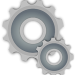 ingranaggio