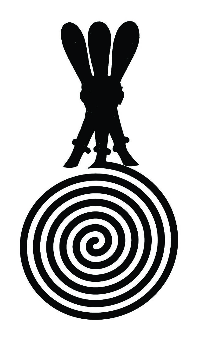 Istituto Patafisico Partenopeo